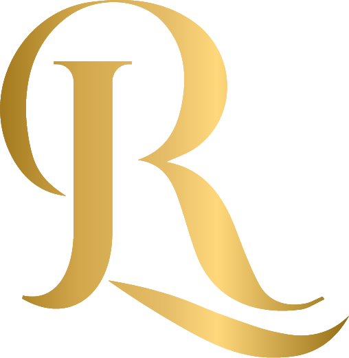 Jéssica Lopes Reis Advocacia